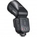 Godox V100C Flash - Canon